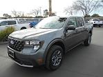 2026 Ford Maverick SuperCrew Cab FWD Pickup for sale #15223 - photo 1