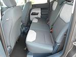 2026 Ford Maverick SuperCrew Cab FWD Pickup for sale #15223 - photo 5