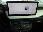 2026 Ford Maverick SuperCrew Cab FWD Pickup for sale #15223 - photo 6