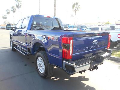 New 2026 Ford F-250 - photo 1