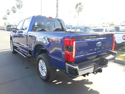 New 2026 Ford F-250 XLT Crew Cab for sale #15225 - photo 2