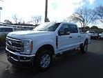2026 Ford F-250 Crew Cab 4x4 Pickup for sale #15228 - photo 1