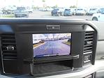 2026 Ford F-250 Crew Cab 4x4 Pickup for sale #15228 - photo 10