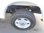2026 Ford F-250 Crew Cab 4x4 Pickup for sale #15228 - photo 12