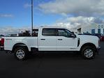 2026 Ford F-250 Crew Cab 4x4 Pickup for sale #15228 - photo 3