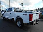 2026 Ford F-250 Crew Cab 4x4 Pickup for sale #15228 - photo 2