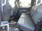 2026 Ford F-250 Crew Cab 4x4 Pickup for sale #15228 - photo 5