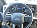 2026 Ford F-250 Crew Cab 4x4 Pickup for sale #15228 - photo 8