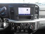 2026 Ford F-250 Crew Cab 4x4 Pickup for sale #15228 - photo 9