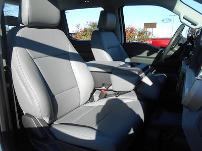 New 2026 Ford F-250 XL Crew Cab for sale #15230 - photo 2