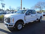 New 2026 Ford F-250 XL Crew Cab for sale #15230 - photo 1