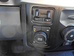 New 2026 Ford F-250 XL Crew Cab for sale #15230 - photo 12