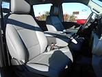 New 2026 Ford F-250 XL Crew Cab for sale #15230 - photo 3