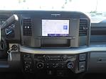 New 2026 Ford F-250 XL Crew Cab for sale #15230 - photo 32