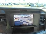 New 2026 Ford F-250 XL Crew Cab for sale #15230 - photo 33