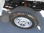 New 2026 Ford F-250 XL Crew Cab for sale #15230 - photo 5