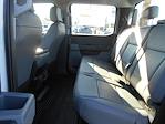 New 2026 Ford F-250 XL Crew Cab for sale #15230 - photo 6