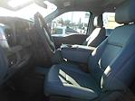 New 2026 Ford F-250 XL Crew Cab for sale #15230 - photo 7