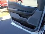 New 2026 Ford F-250 XL Crew Cab for sale #15230 - photo 8