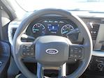 New 2026 Ford F-250 XL Crew Cab for sale #15230 - photo 9