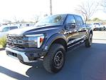 2025 Ford F-150 SuperCrew Cab 4x4 Pickup for sale #15233 - photo 1
