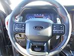 New 2025 Ford F-150 Raptor SuperCrew Cab for sale #15233 - photo 14