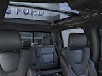 2025 Ford F-150 SuperCrew Cab 4x4 Pickup for sale #15233 - photo 22