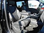 2025 Ford F-150 SuperCrew Cab 4x4 Pickup for sale #15233 - photo 27