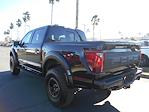 2025 Ford F-150 SuperCrew Cab 4x4 Pickup for sale #15233 - photo 3