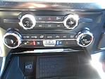 2025 Ford F-150 SuperCrew Cab 4x4 Pickup for sale #15233 - photo 34
