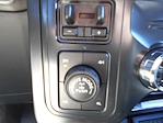 2025 Ford F-150 SuperCrew Cab 4x4 Pickup for sale #15233 - photo 35