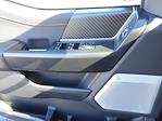 2025 Ford F-150 SuperCrew Cab 4x4 Pickup for sale #15233 - photo 37