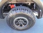 2025 Ford F-150 SuperCrew Cab 4x4 Pickup for sale #15233 - photo 38