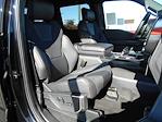 New 2025 Ford F-150 Raptor SuperCrew Cab for sale #15233 - photo 5