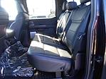 New 2025 Ford F-150 Raptor SuperCrew Cab for sale #15233 - photo 6