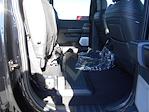 New 2025 Ford F-150 Raptor SuperCrew Cab for sale #15233 - photo 8