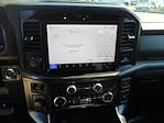 New 2025 Ford F-150 Raptor SuperCrew Cab for sale #15233 - photo 9