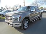 2025 Ford F-150 SuperCrew Cab 4x4 Pickup for sale #15234 - photo 1