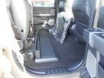 2025 Ford F-150 SuperCrew Cab 4x4 Pickup for sale #15234 - photo 10