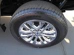 2025 Ford F-150 SuperCrew Cab 4x4 Pickup for sale #15234 - photo 12