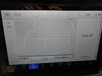 2025 Ford F-150 SuperCrew Cab 4x4 Pickup for sale #15234 - photo 14