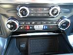 2025 Ford F-150 SuperCrew Cab 4x4 Pickup for sale #15234 - photo 15