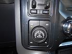 2025 Ford F-150 SuperCrew Cab 4x4 Pickup for sale #15234 - photo 16