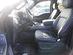 2025 Ford F-150 SuperCrew Cab 4x4 Pickup for sale #15234 - photo 3