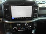2025 Ford F-150 SuperCrew Cab 4x4 Pickup for sale #15234 - photo 2