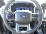 2025 Ford F-150 SuperCrew Cab 4x4 Pickup for sale #15234 - photo 5