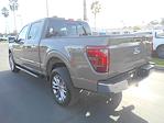 2025 Ford F-150 SuperCrew Cab 4x4 Pickup for sale #15234 - photo 2