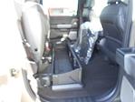 2025 Ford F-150 SuperCrew Cab 4x4 Pickup for sale #15234 - photo 9
