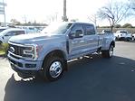 2026 Ford F-450 Crew Cab DRW 4x4 Pickup for sale #15236 - photo 1