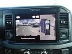 2026 Ford F-450 Crew Cab DRW 4x4 Pickup for sale #15236 - photo 11